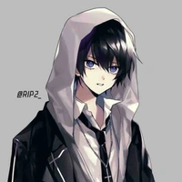 Thần xuyên không 