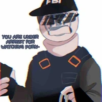 FBI