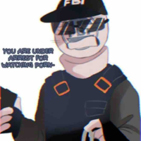 FBI