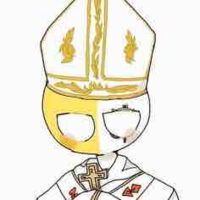 Vatican