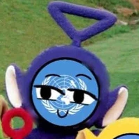 UN