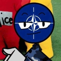 Nato