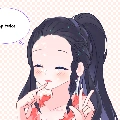 Lưu hạ