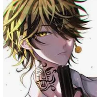 kazutora