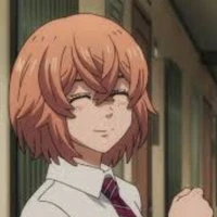hinata