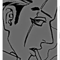 takeomi