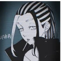 wakasa