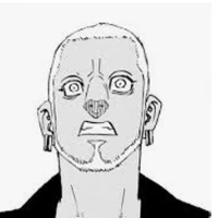 beikei