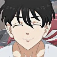 shinichiro