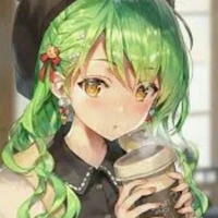 Kitino meyun