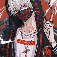 hệ thống(takichi)