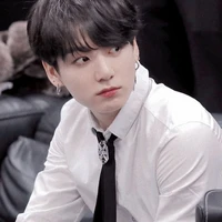 Jungkook(kook)