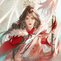 Lâm Thiên Nguyệt