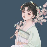 Ly Nhi
