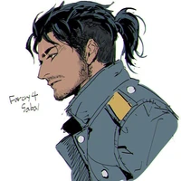 Huấn luyện viên