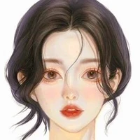 Suri Ho