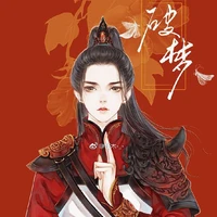 Binh lính
