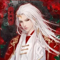 Tư Hoàng