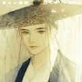 Lý Tiêu