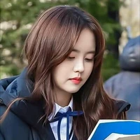 Huyền Trang