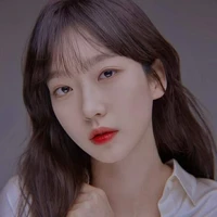 Linh Đan