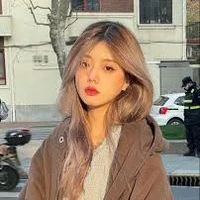 Ngọc Anh