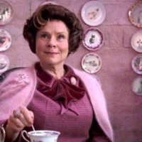 Umbridge