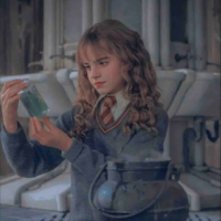 Hermione