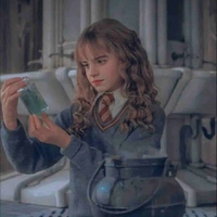 Hermione