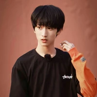 Nghiêm Hạo Tường