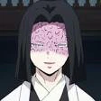 Kagaya Ubuyashiki