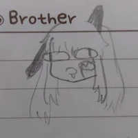 muikai not cute hột me :3