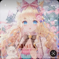 Julia (Kiếp trước)