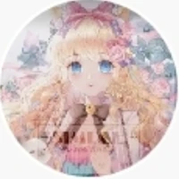 Frederick Julia_Donatella Julia_Juli