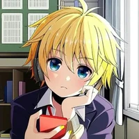 Frederick Anthony_Donatella Anthony_na9