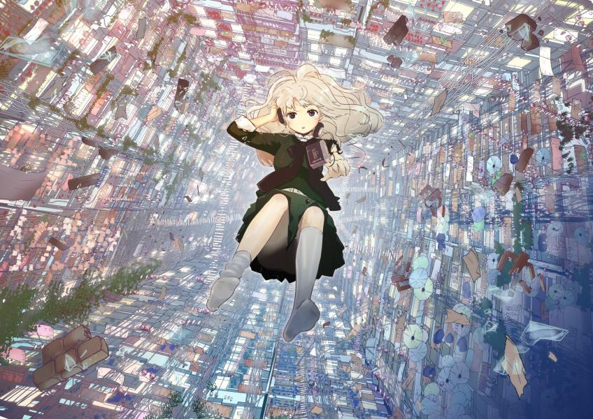 NovelToon