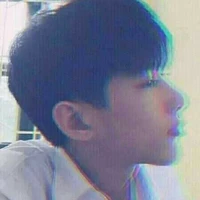 Trương Hạo Thiên_na8
