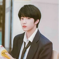 Lưu Diệu Văn