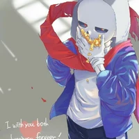 DustSans