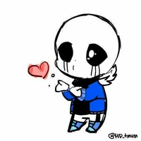 Killer