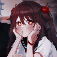 Y/N