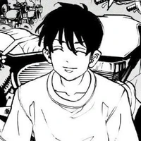 Shinichiro