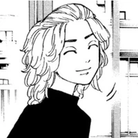Manjiro