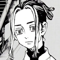 Kazutora