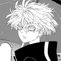 Senju
