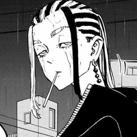 Wakasa
