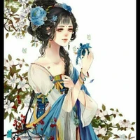 Phượng Thanh Tâm