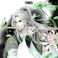 Phượng Nhật Nam ( anh N9 )