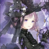 Dương An Nhiên (Tác giả )