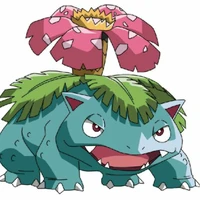 Fushigibana(của cô) •Fu•